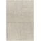 Livabliss Maroc MAR-2330 Handmade Area Rug MAR2330-23 - alternate 1